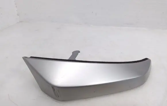 Nissan Navara D23 Panel trim 684204JA0A 684S14JA0A