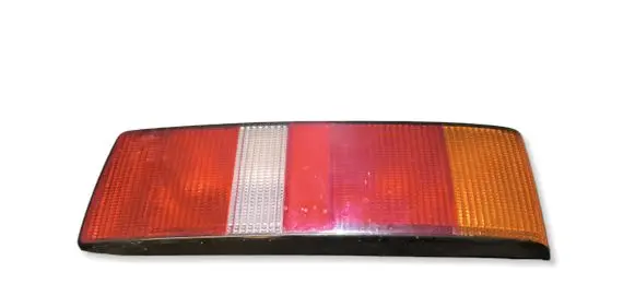 Ford Escort Rear/tail lights 
