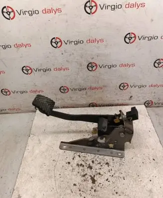 KIA Rio Brake pedal HL3B0017