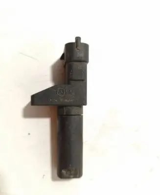 Chrysler 300 - 300C Crankshaft position sensor A6421530728