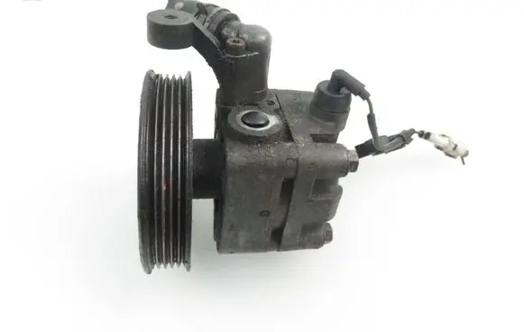 Subaru Legacy Power steering pump 34401AE001