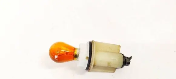 Opel Astra G Headlight part 