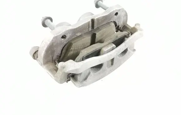Jeep Grand Cherokee WL Front brake caliper 68338905AB