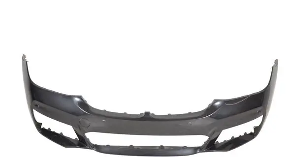BMW 6 G32 Gran Turismo Front bumper 8069701