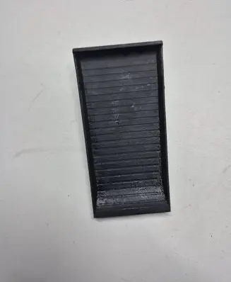 Dodge RAM Other interior part 0000569405