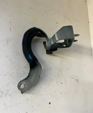 Audi A6 S6 C6 4F Tailgate/trunk/boot hinge 4F9827299C