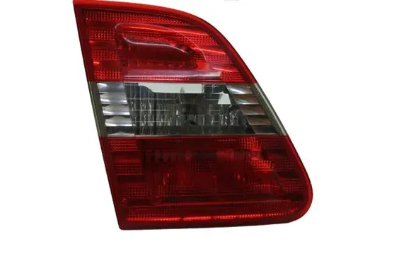 Mercedes-Benz B W245 Tailgate rear/tail lights A1698201564
