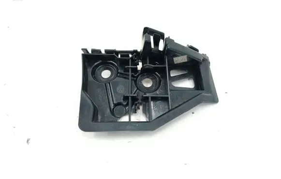 Volkswagen Tiguan Allspace Rear bumper mounting bracket 5NN807394A