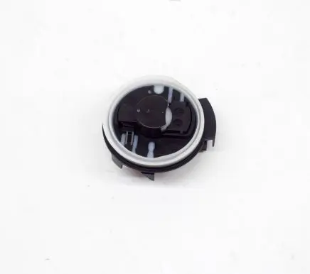 Mercedes-Benz GLC X253 C253 Airbag deployment crash/impact sensor A2229051500