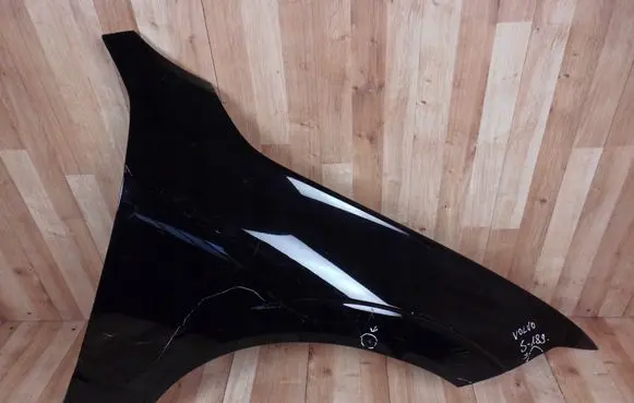 Volvo XC60 Fender 32297442