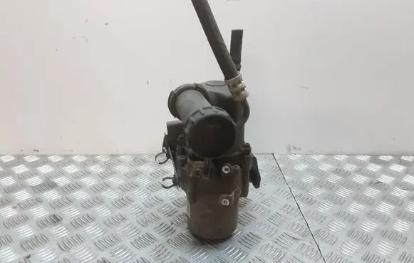Peugeot 5008 Electric power steering pump 9675811080