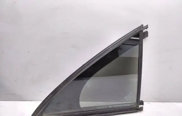 Mercedes-Benz S W221 Rear side window