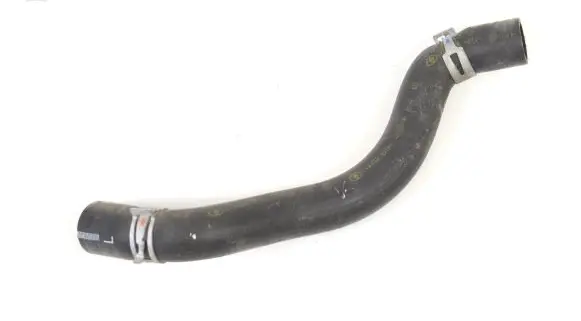 Toyota C-HR I Engine coolant pipe/hose