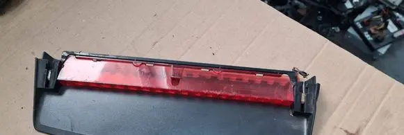 Audi A7 S7 4G Third/center stoplight 8K5945097