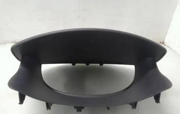 Renault Modus Dashboard trim 8200326897