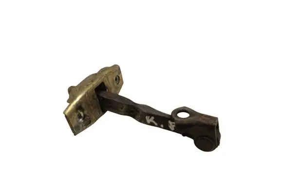 Honda Odyssey Front door check strap stopper 