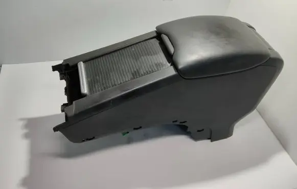 Volvo XC60 Armrest 30791394