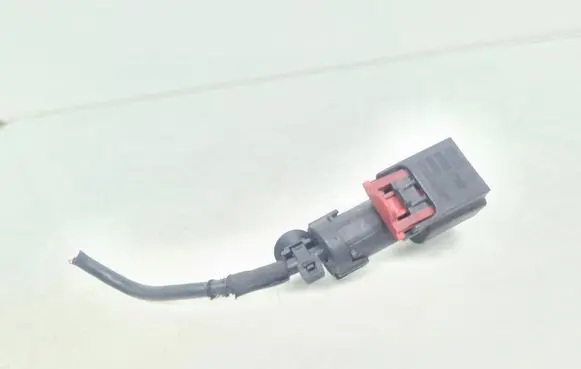 Porsche Taycan 9J1 Other wiring loom 4G0906234C