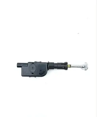 Bentley Bentayga A/C air flow flap actuator/motor 36A819820