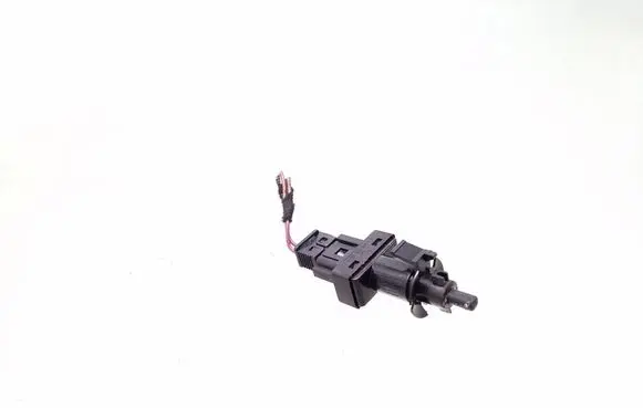 Mercedes-Benz C W204 Clutch pedal sensor A0065451014