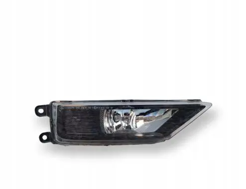 Volkswagen Tiguan Front fog light 5NA941700B