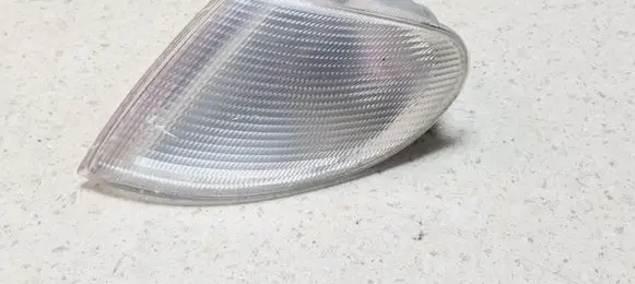 Ford Galaxy Front indicator light 7M0953041H Y95VW13369AE 0311325001
