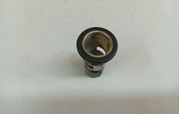Opel Meriva A Cigarette lighter