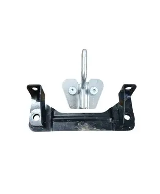 BMW X3 F25 Tailgate lock loop/hook striker 7211294 7201535