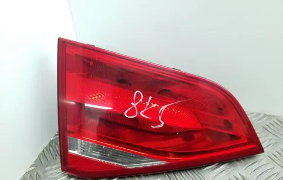Audi A4 S4 B8 8K Tailgate rear/tail lights 8K5945093D