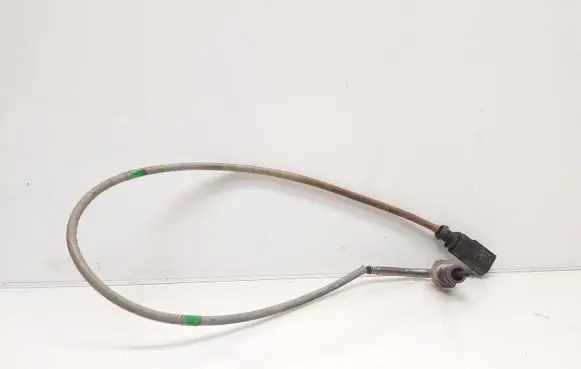 Seat Alhambra (Mk2) Lambda probe sensor 04L906088ES