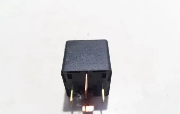 Hyundai Elantra Other relay 952303A200 95230-3A200