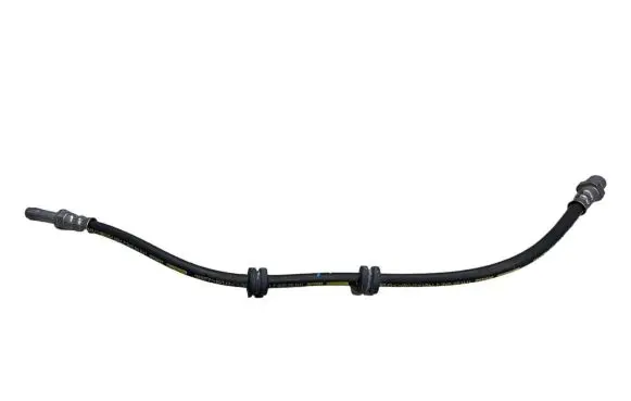 BMW X1 F48 F49 Brake line pipe/hose 6798466 34306798466