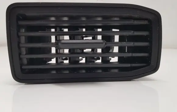 Volkswagen Caddy Dashboard side air vent grill/cover trim 2K5819702