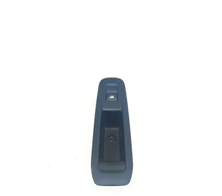 Peugeot 308 Electric window control switch Z0S99859798 99859798