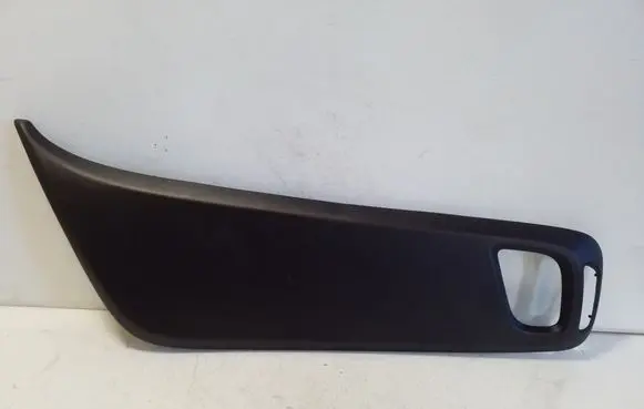 Iveco Daily 6th gen Panel trim 5801715304