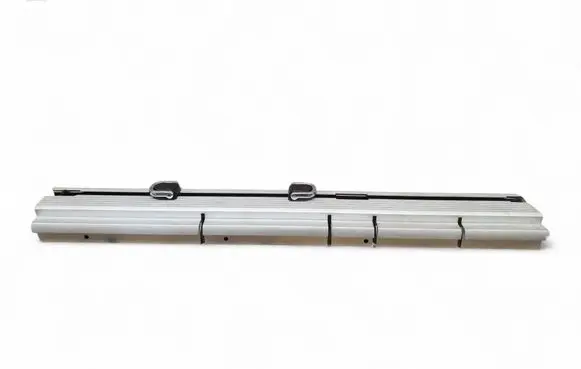 BMW X6 F16 Other trunk/boot trim element 7343276