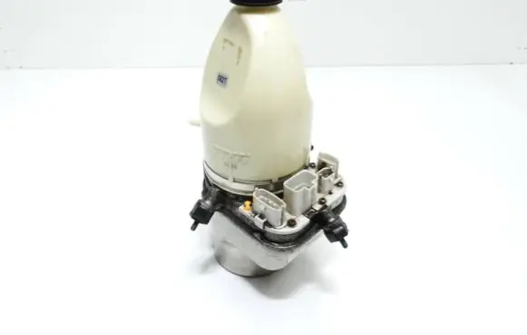 Opel Vectra C Power steering pump M00410588FW