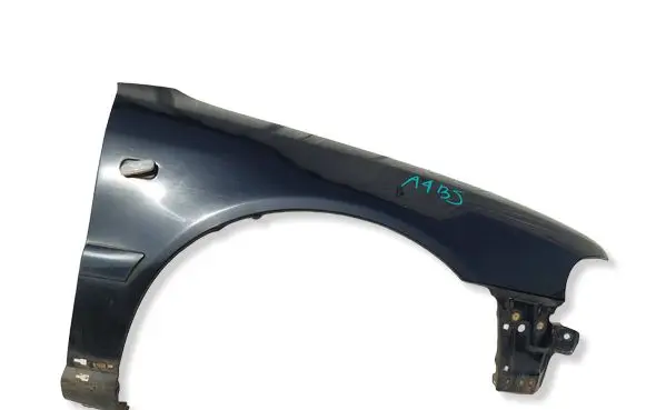 Audi A4 S4 B5 8D Fender 54F7