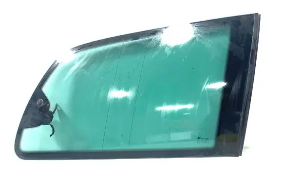 Ford Galaxy Rear side window DOT249AS3M104 43R000002