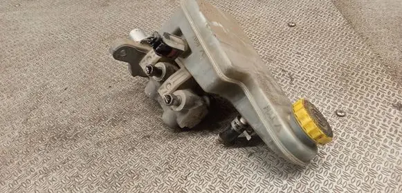 Chrysler Sebring (JS) Master brake cylinder 