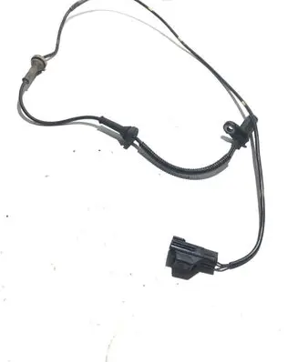 Volvo XC90 ABS brake wheel speed sensor 8634236 10071161523
