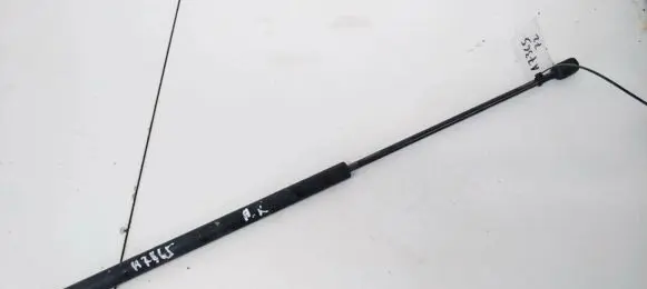 Citroen Xsara Front bonnet/hood damper/strut