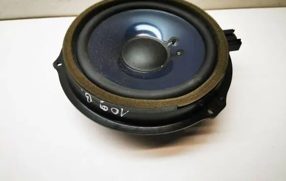 Ford B-MAX Front door speaker AA6T18808FA