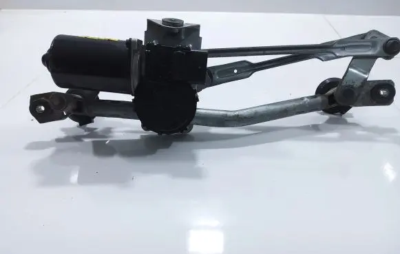 KIA Ceed Front wiper linkage and motor F0002A2587 98110A2000