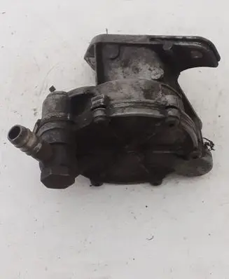 Volkswagen Transporter - Caravelle T4 Vacuum pump 075145101A