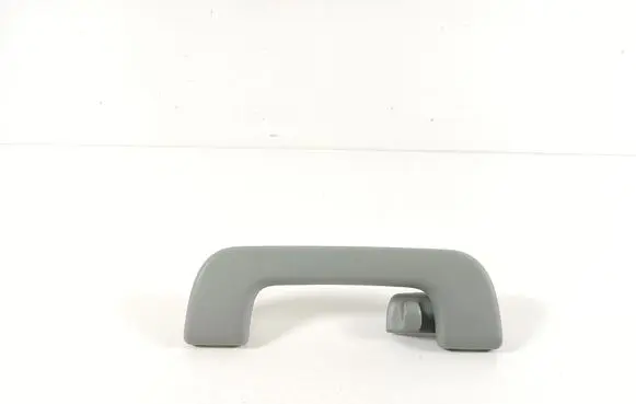 Audi Q5 SQ5 Rear interior roof grab handle 80A857607A