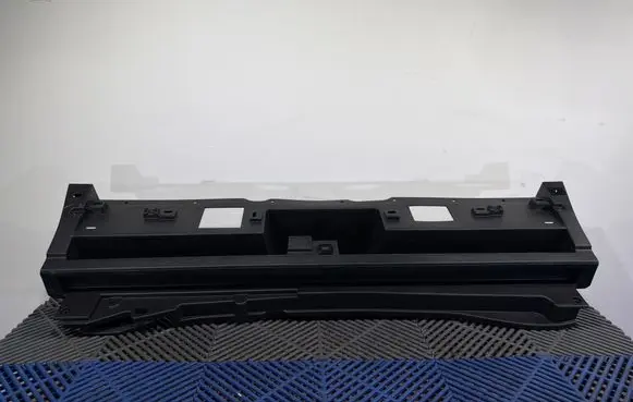 Toyota RAV 4 (XA40) Glove box in trunk 5857742130