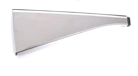 Peugeot 3008 II Other body part 9814047277