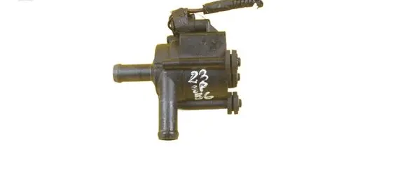 Ford Fiesta Water pump 515452000 M1JE