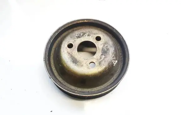 Fiat Bravo - Brava Power steering pump pulley 